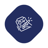 иконка преимущества